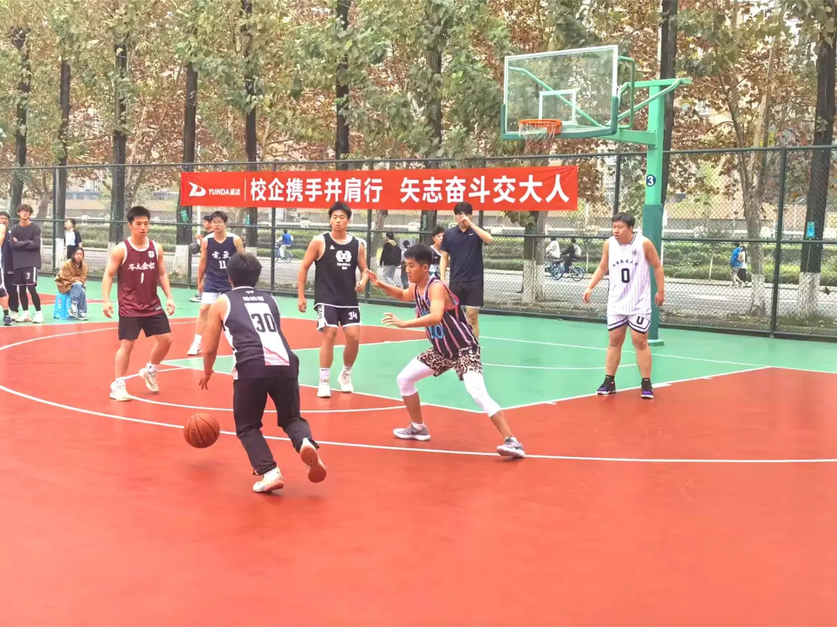 为什么一些职业球员罚球命中率不高?_2